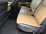 2021 Ford F-150 SuperCrew Cab 4WD Pickup for sale #KD37640 - photo 22
