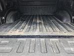 2021 Ford F-150 SuperCrew Cab 4WD Pickup for sale #KD37640 - photo 23