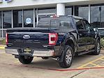 2021 Ford F-150 SuperCrew Cab 4WD Pickup for sale #KD37640 - photo 3