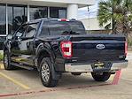 2021 Ford F-150 SuperCrew Cab 4WD Pickup for sale #KD37640 - photo 4