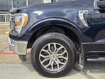 2021 Ford F-150 SuperCrew Cab 4WD Pickup for sale #KD37640 - photo 5
