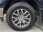 2021 Ford F-150 SuperCrew Cab 4WD Pickup for sale #KD37640 - photo 7