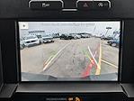 2018 Ford F-150 SuperCrew Cab RWD Pickup for sale #KD52714 - photo 13