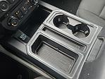 2018 Ford F-150 SuperCrew Cab RWD Pickup for sale #KD52714 - photo 15