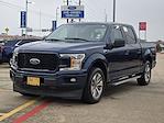 2018 Ford F-150 SuperCrew Cab RWD Pickup for sale #KD52714 - photo 2