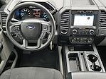 2018 Ford F-150 SuperCrew Cab RWD Pickup for sale #KD52714 - photo 21