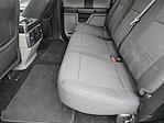 2018 Ford F-150 SuperCrew Cab RWD Pickup for sale #KD52714 - photo 22
