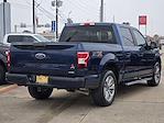 2018 Ford F-150 SuperCrew Cab RWD Pickup for sale #KD52714 - photo 3