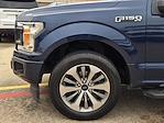2018 Ford F-150 SuperCrew Cab RWD Pickup for sale #KD52714 - photo 5