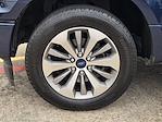 2018 Ford F-150 SuperCrew Cab RWD Pickup for sale #KD52714 - photo 7