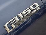 2018 Ford F-150 SuperCrew Cab RWD Pickup for sale #KD52714 - photo 8