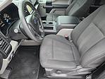 2018 Ford F-150 SuperCrew Cab RWD Pickup for sale #KD52714 - photo 9
