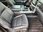 2023 Ford F-150 SuperCrew Cab RWD Pickup for sale #KD63119 - photo 10