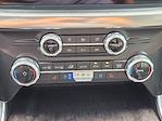 2023 Ford F-150 SuperCrew Cab RWD Pickup for sale #KD63119 - photo 14