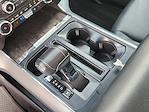 2023 Ford F-150 SuperCrew Cab RWD Pickup for sale #KD63119 - photo 15