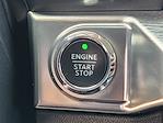 2023 Ford F-150 SuperCrew Cab RWD Pickup for sale #KD63119 - photo 16