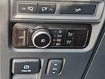 2023 Ford F-150 SuperCrew Cab RWD Pickup for sale #KD63119 - photo 17