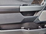 2023 Ford F-150 SuperCrew Cab RWD Pickup for sale #KD63119 - photo 18