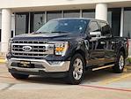 2023 Ford F-150 SuperCrew Cab RWD Pickup for sale #KD63119 - photo 2