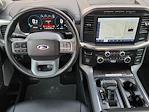 2023 Ford F-150 SuperCrew Cab RWD Pickup for sale #KD63119 - photo 21