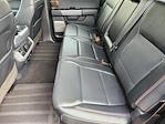 2023 Ford F-150 SuperCrew Cab RWD Pickup for sale #KD63119 - photo 22