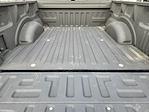 2023 Ford F-150 SuperCrew Cab RWD Pickup for sale #KD63119 - photo 23