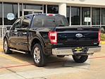 2023 Ford F-150 SuperCrew Cab RWD Pickup for sale #KD63119 - photo 3