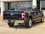 2023 Ford F-150 SuperCrew Cab RWD Pickup for sale #KD63119 - photo 4