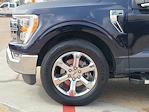 2023 Ford F-150 SuperCrew Cab RWD Pickup for sale #KD63119 - photo 5