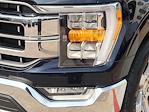 2023 Ford F-150 SuperCrew Cab RWD Pickup for sale #KD63119 - photo 6