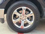 2023 Ford F-150 SuperCrew Cab RWD Pickup for sale #KD63119 - photo 7