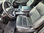 2023 Ford F-150 SuperCrew Cab RWD Pickup for sale #KD63119 - photo 9