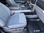2021 Ford F-150 SuperCrew Cab RWD Pickup for sale #KD72924 - photo 10