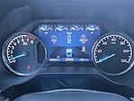 2021 Ford F-150 SuperCrew Cab RWD Pickup for sale #KD72924 - photo 11