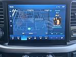 2021 Ford F-150 SuperCrew Cab RWD Pickup for sale #KD72924 - photo 12