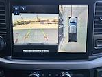 2021 Ford F-150 SuperCrew Cab RWD Pickup for sale #KD72924 - photo 13