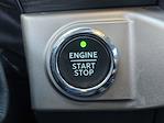 2021 Ford F-150 SuperCrew Cab RWD Pickup for sale #KD72924 - photo 16
