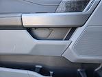 2021 Ford F-150 SuperCrew Cab RWD Pickup for sale #KD72924 - photo 17