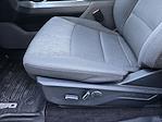 2021 Ford F-150 SuperCrew Cab RWD Pickup for sale #KD72924 - photo 18