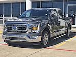 2021 Ford F-150 SuperCrew Cab RWD Pickup for sale #KD72924 - photo 2