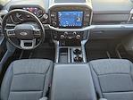 2021 Ford F-150 SuperCrew Cab RWD Pickup for sale #KD72924 - photo 20