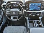 2021 Ford F-150 SuperCrew Cab RWD Pickup for sale #KD72924 - photo 21