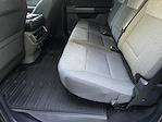 2021 Ford F-150 SuperCrew Cab RWD Pickup for sale #KD72924 - photo 22
