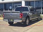 2021 Ford F-150 SuperCrew Cab RWD Pickup for sale #KD72924 - photo 3