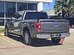 2021 Ford F-150 SuperCrew Cab RWD Pickup for sale #KD72924 - photo 4