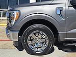 2021 Ford F-150 SuperCrew Cab RWD Pickup for sale #KD72924 - photo 5