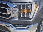 2021 Ford F-150 SuperCrew Cab RWD Pickup for sale #KD72924 - photo 6