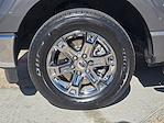 2021 Ford F-150 SuperCrew Cab RWD Pickup for sale #KD72924 - photo 7