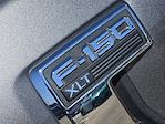 2021 Ford F-150 SuperCrew Cab RWD Pickup for sale #KD72924 - photo 8