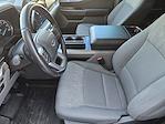 2021 Ford F-150 SuperCrew Cab RWD Pickup for sale #KD72924 - photo 9